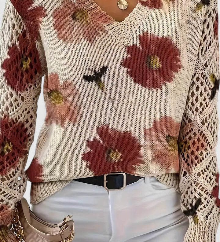 Nina | Elegantní svět