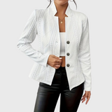 Olivia | Sako s elegantními detaily