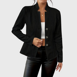 Olivia | Sako s elegantními detaily