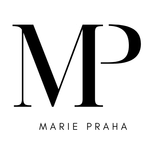 Marie Praha